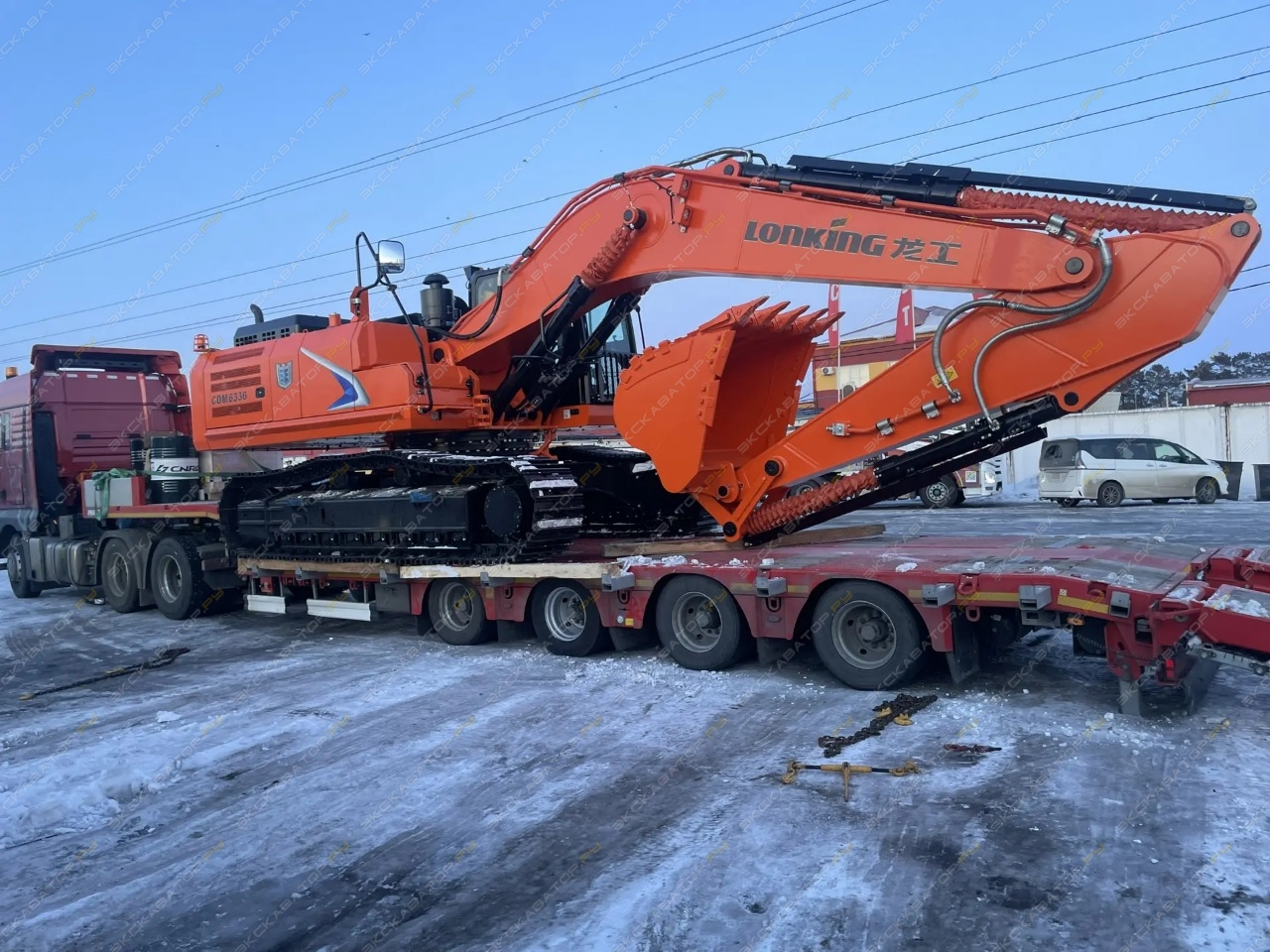 Lonking CDM6336 [2]