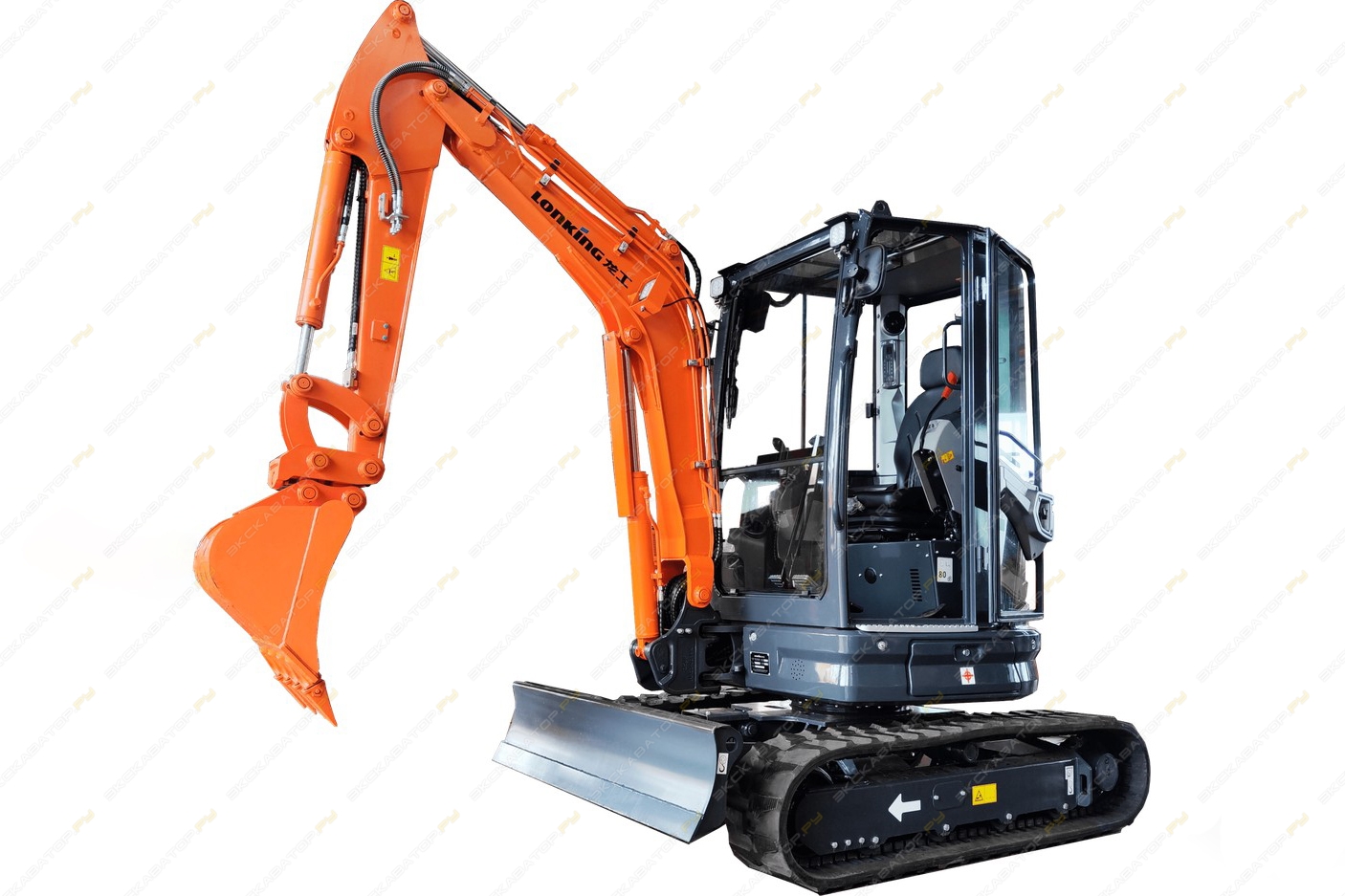 CDM6025 [0]