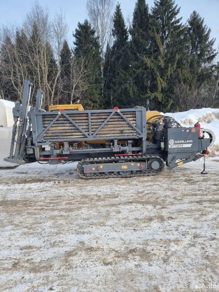 MT72x14 [1]