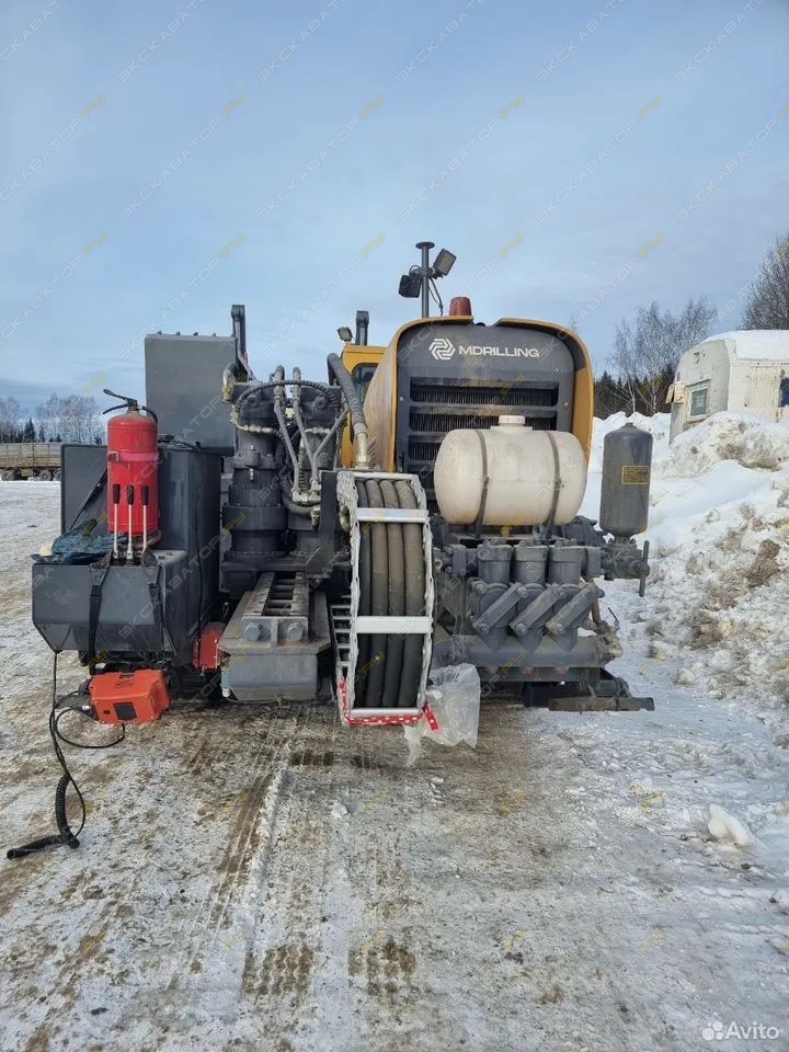 MT72x14 [2]