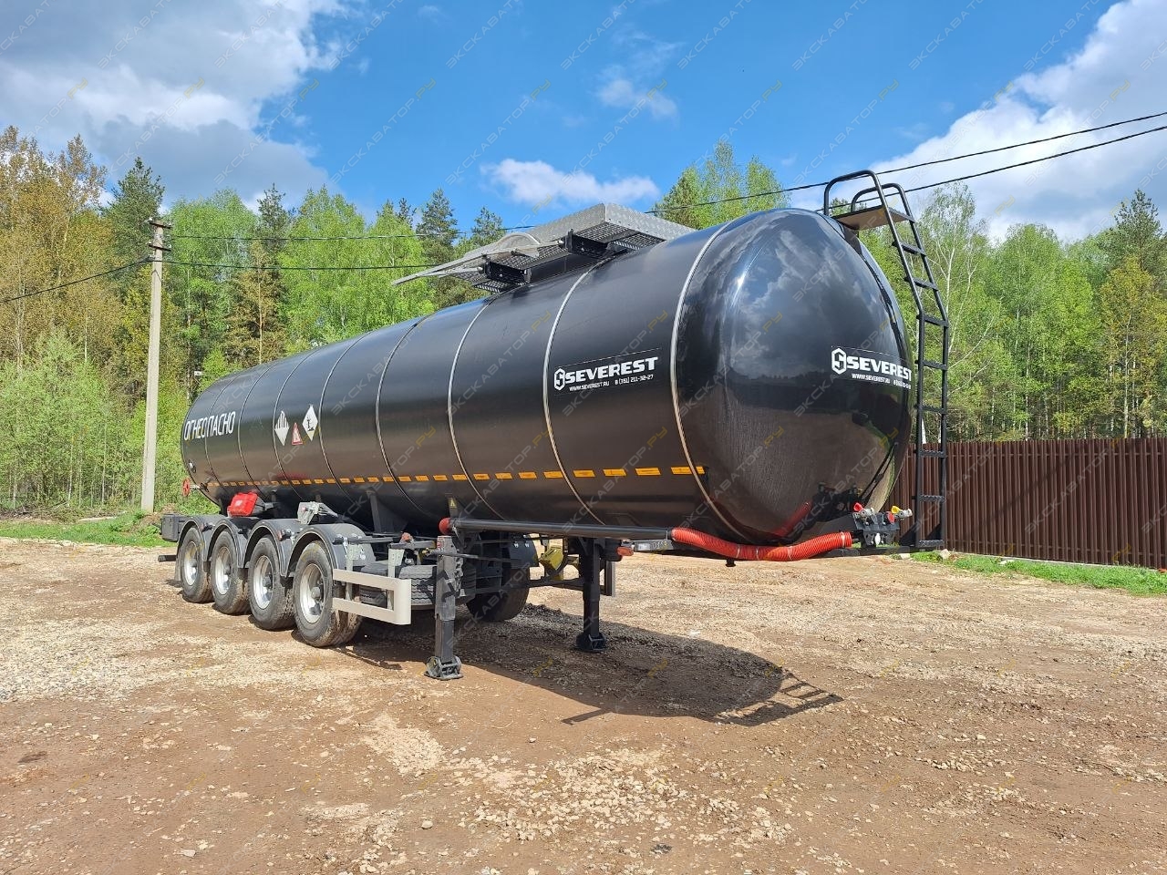 946514 [2]