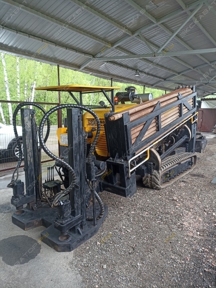 XCMG XZ180 [0]