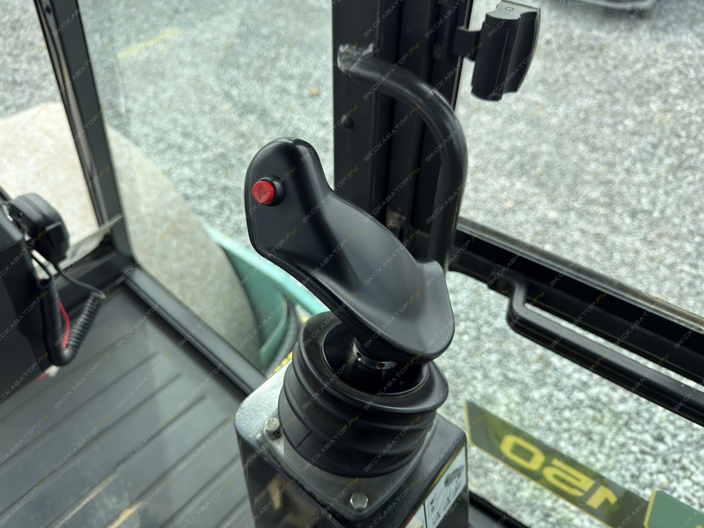 Ammann ASC 150 D [4]