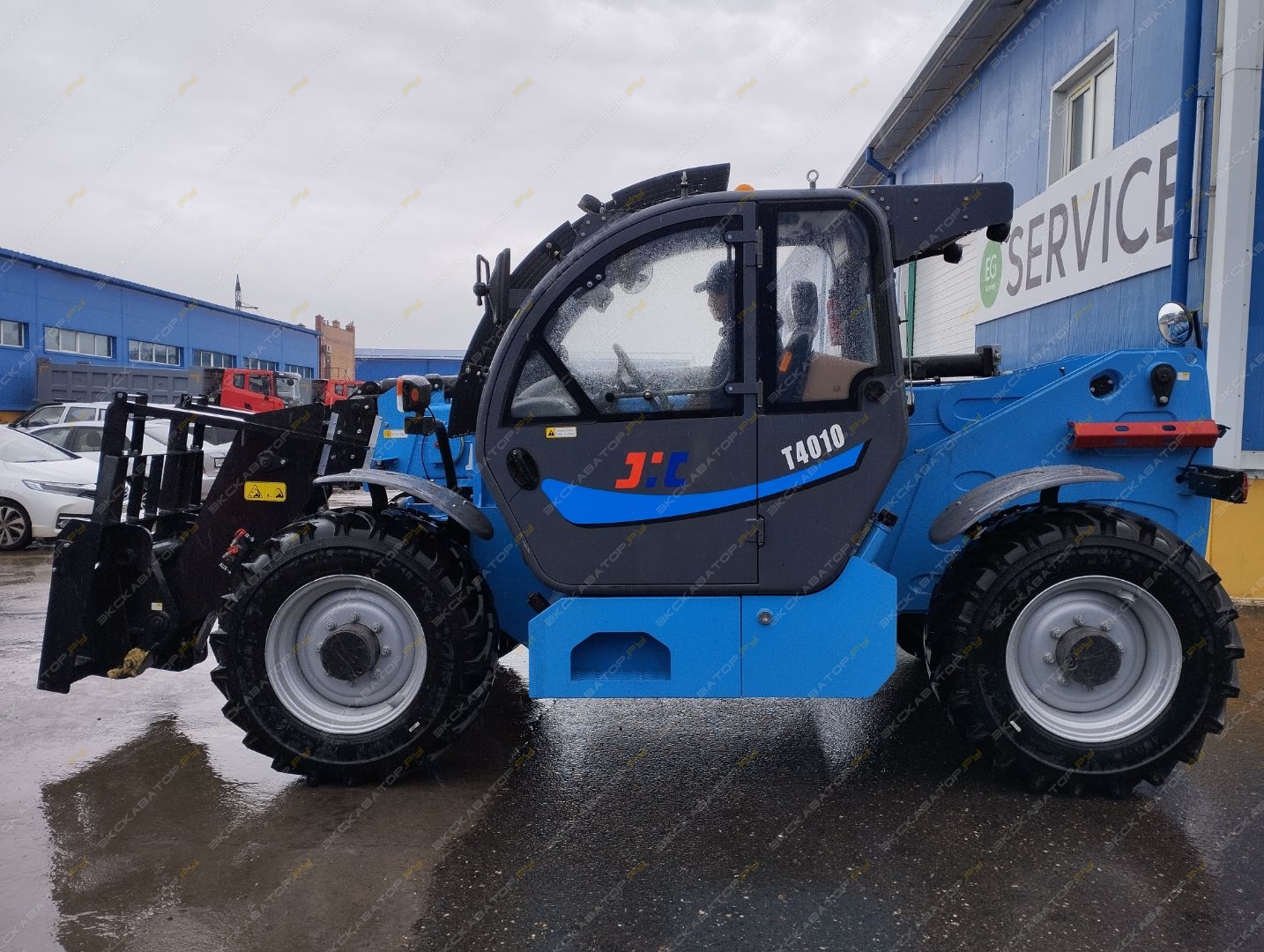 JHC T4010 [3]