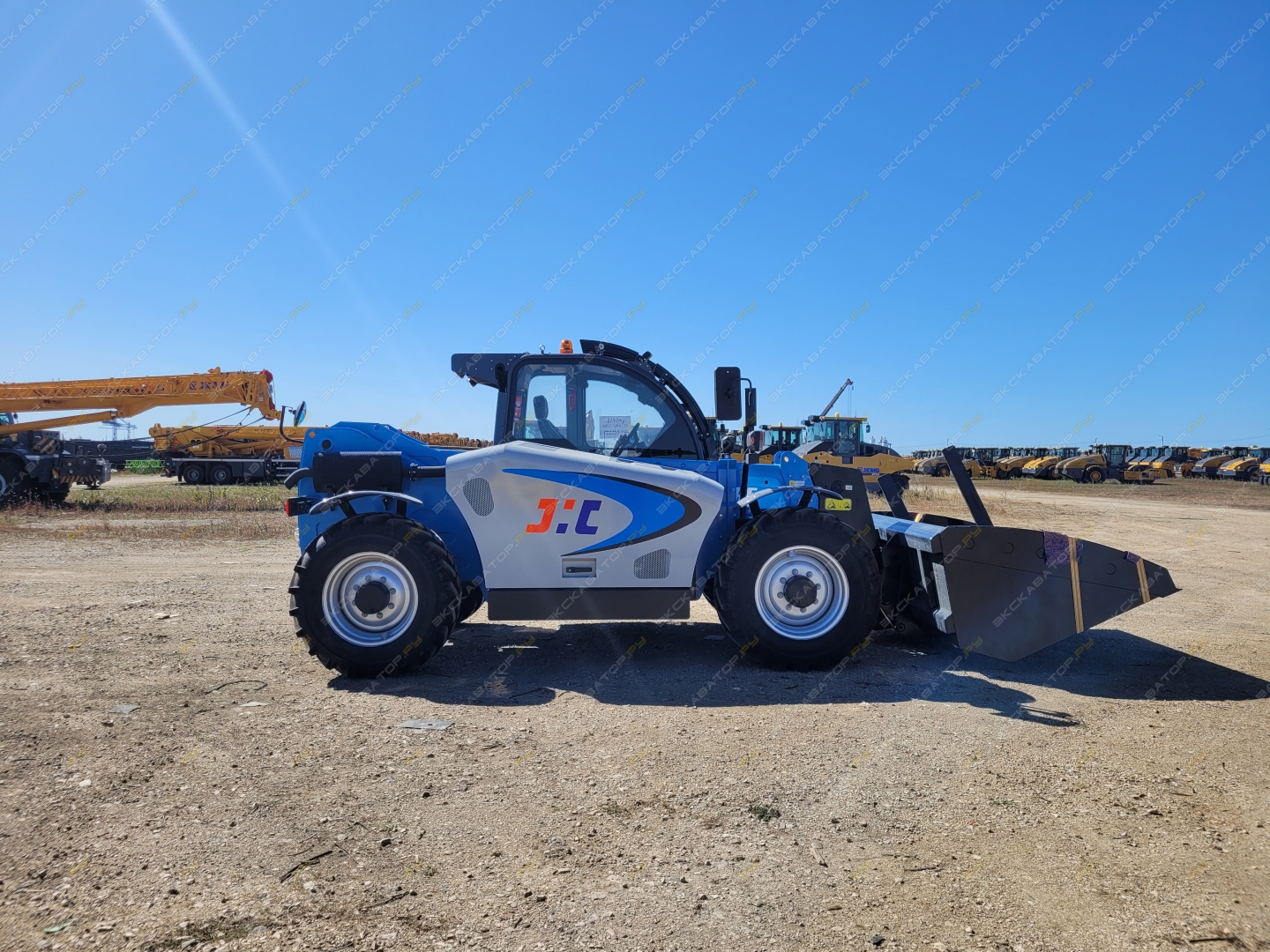 JHC T3507 [1]