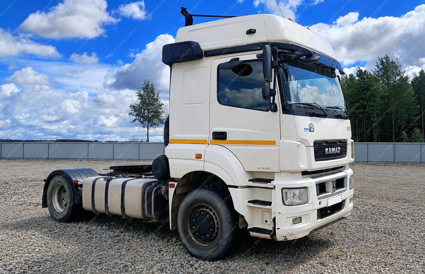  5490 NEO 2 [1]