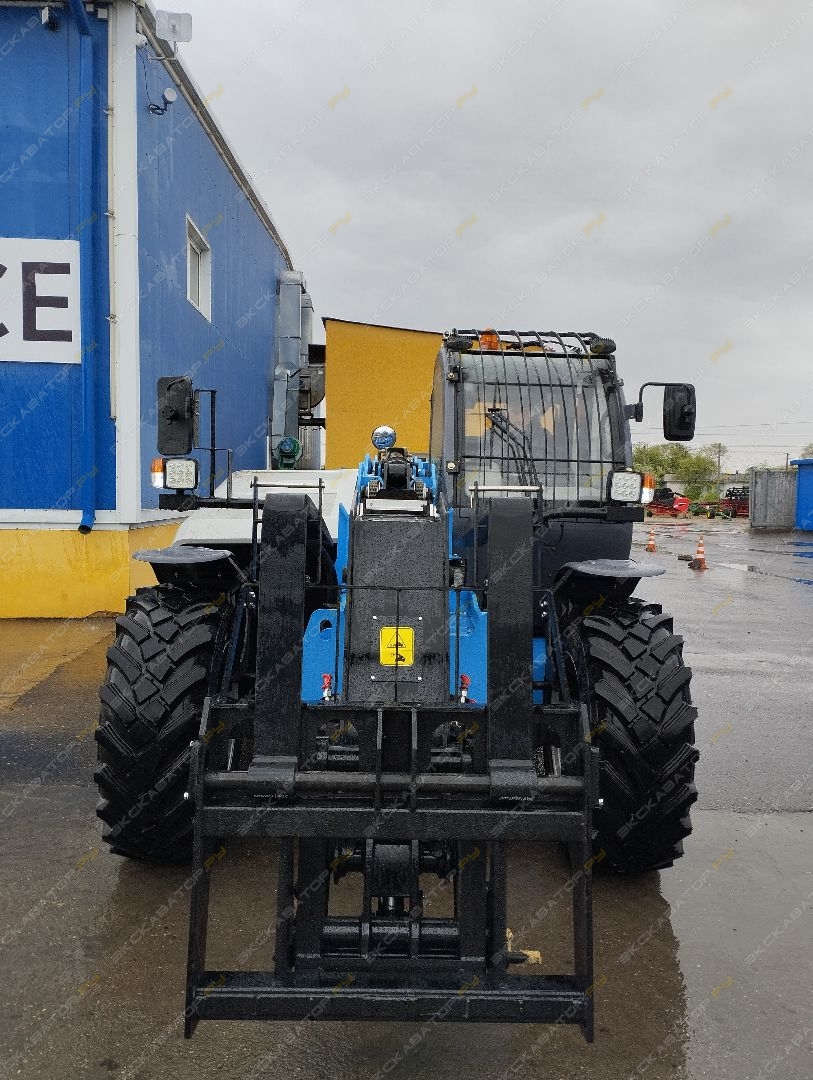 JHC T4010 [4]