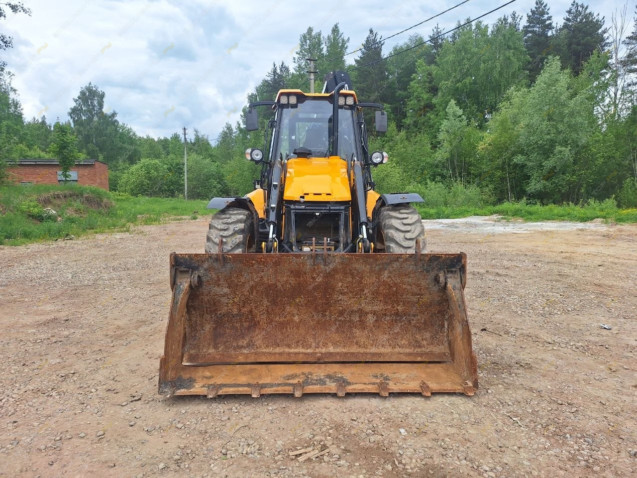 MST M544 [1]
