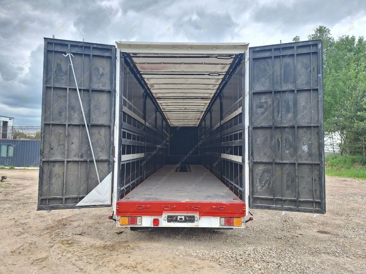 Titan 226T4 [9]