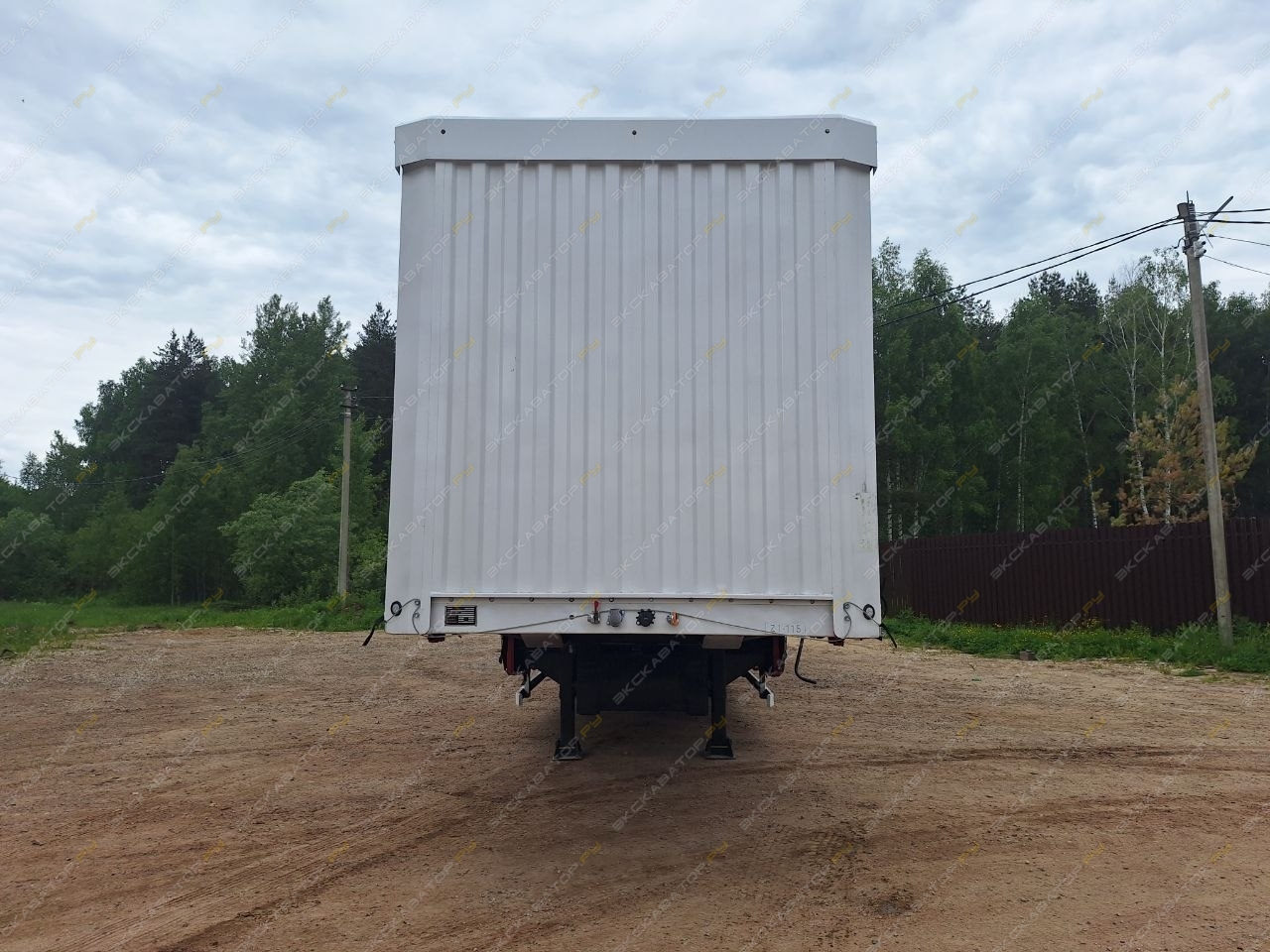 Titan 226T4 [1]