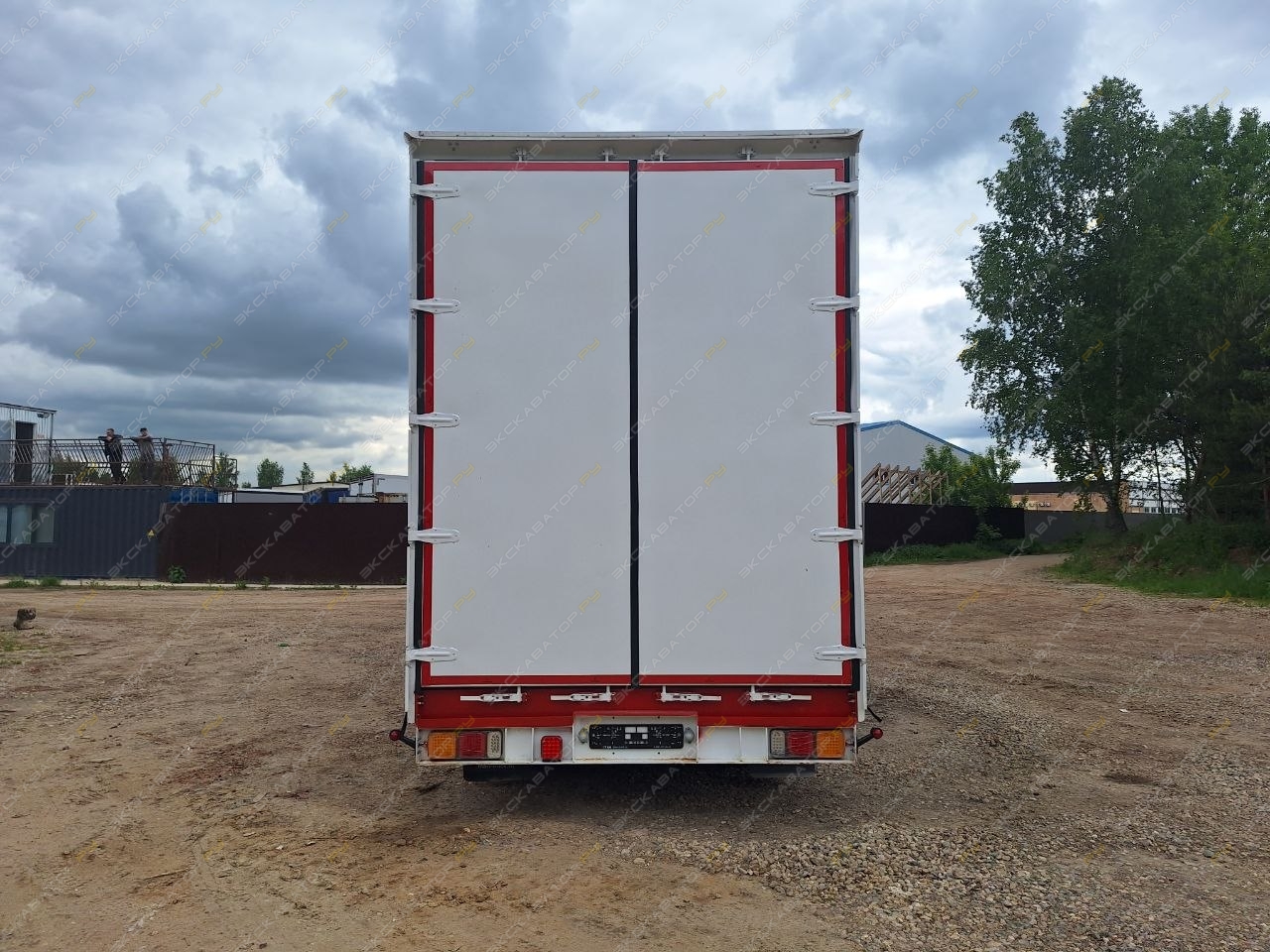 Titan 226T4 [5]