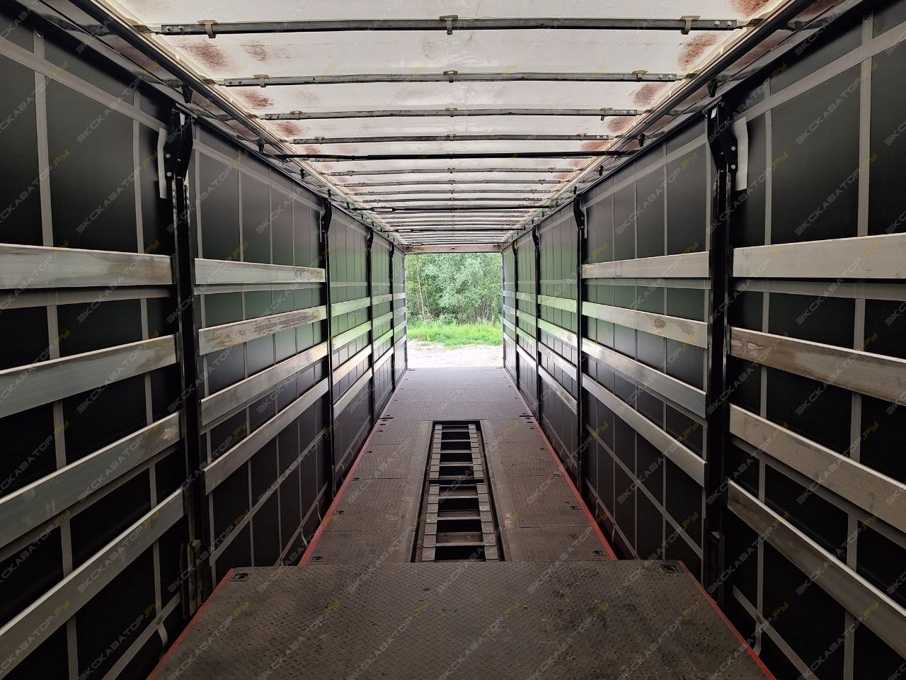 Titan 226T4 [11]