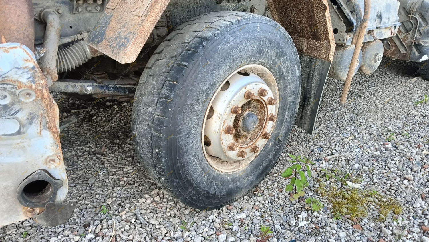 J6 [10]