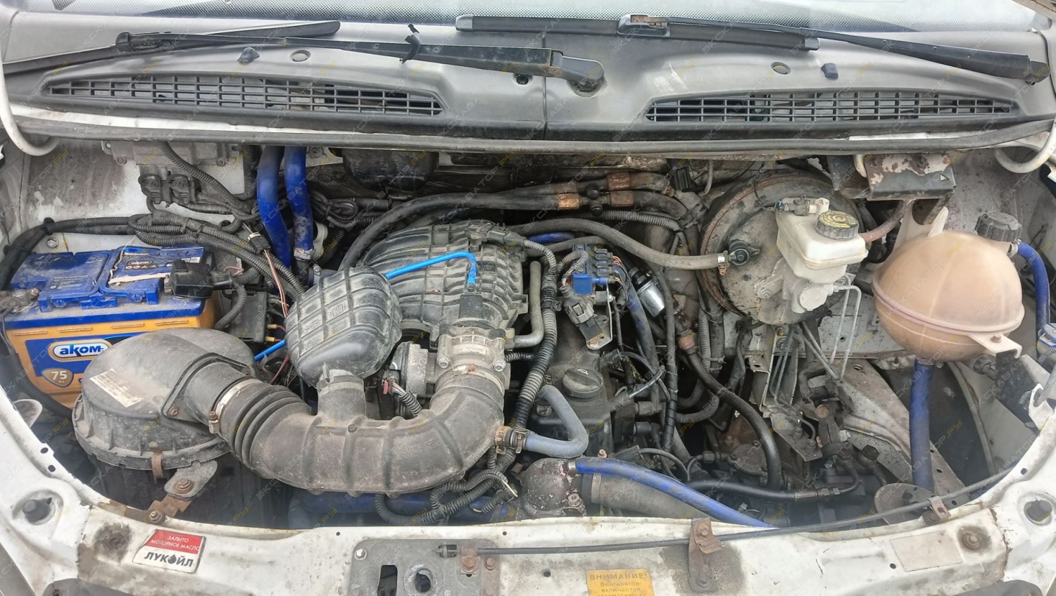 идор 3009D3 [6]