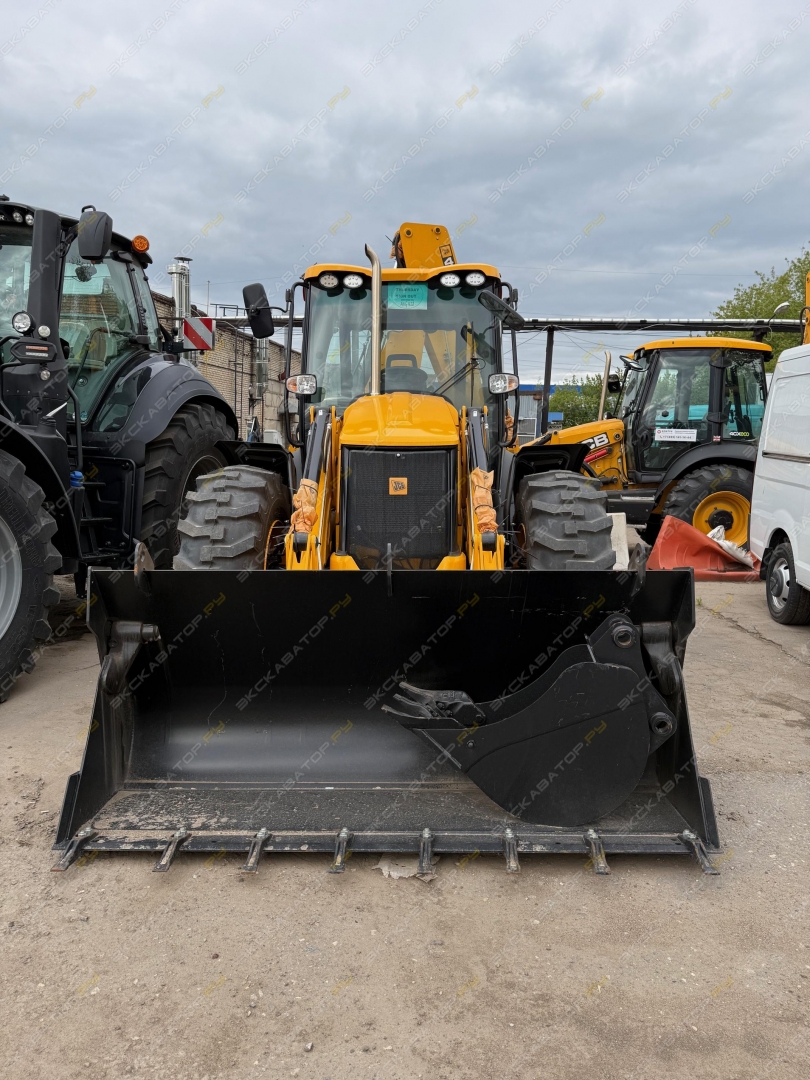 JCB 4CX [1]