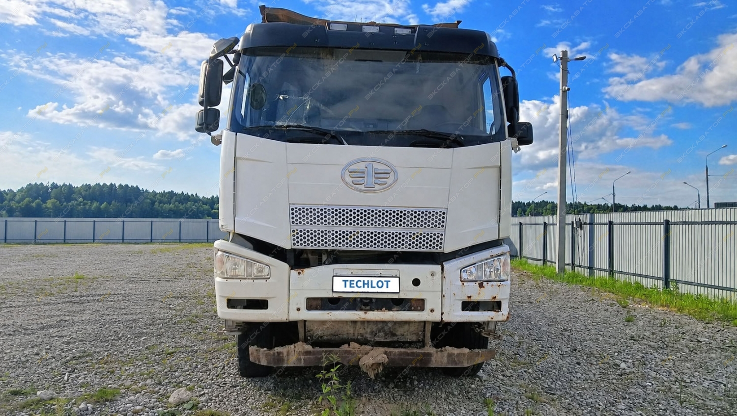 J6 [1]
