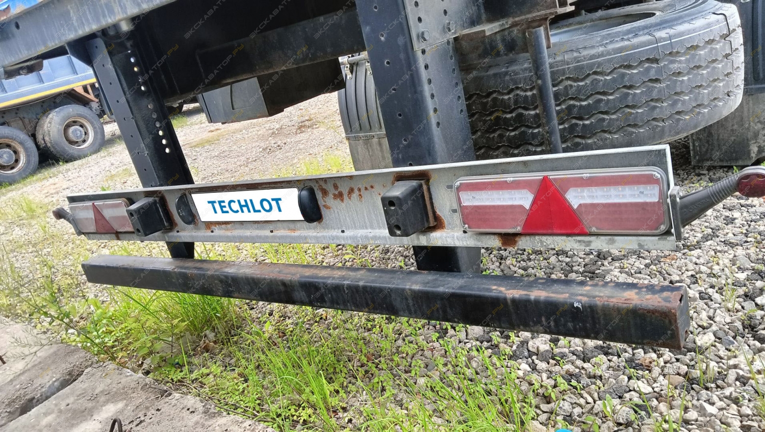 ТЗА 588513 [27]