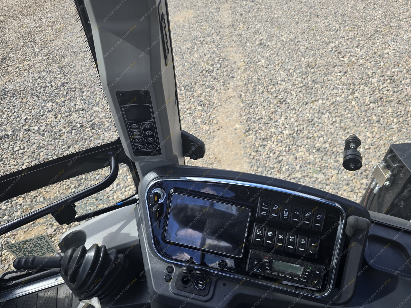 Профессионал РВ991S [10]