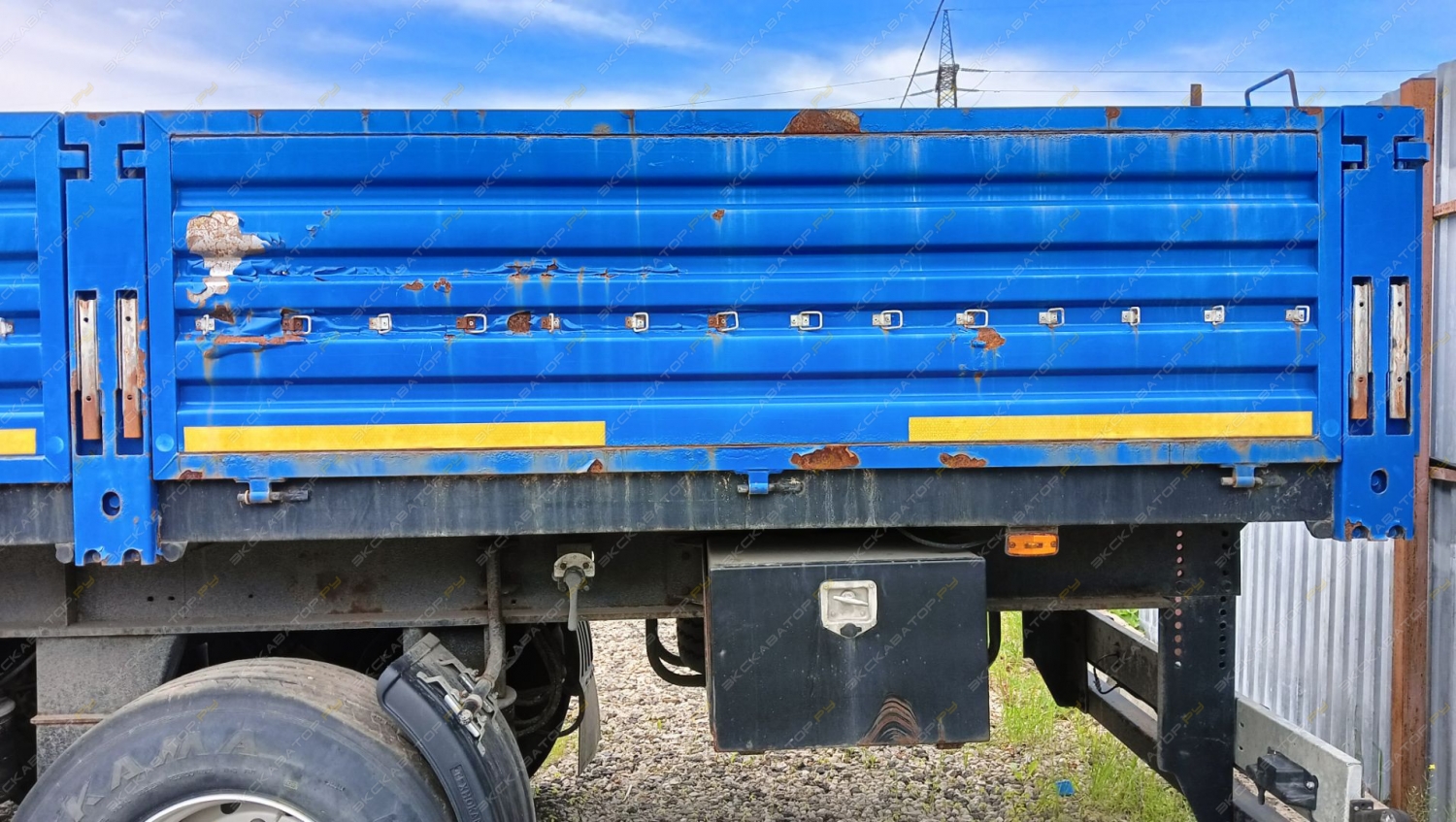 ТЗА 588513 [15]