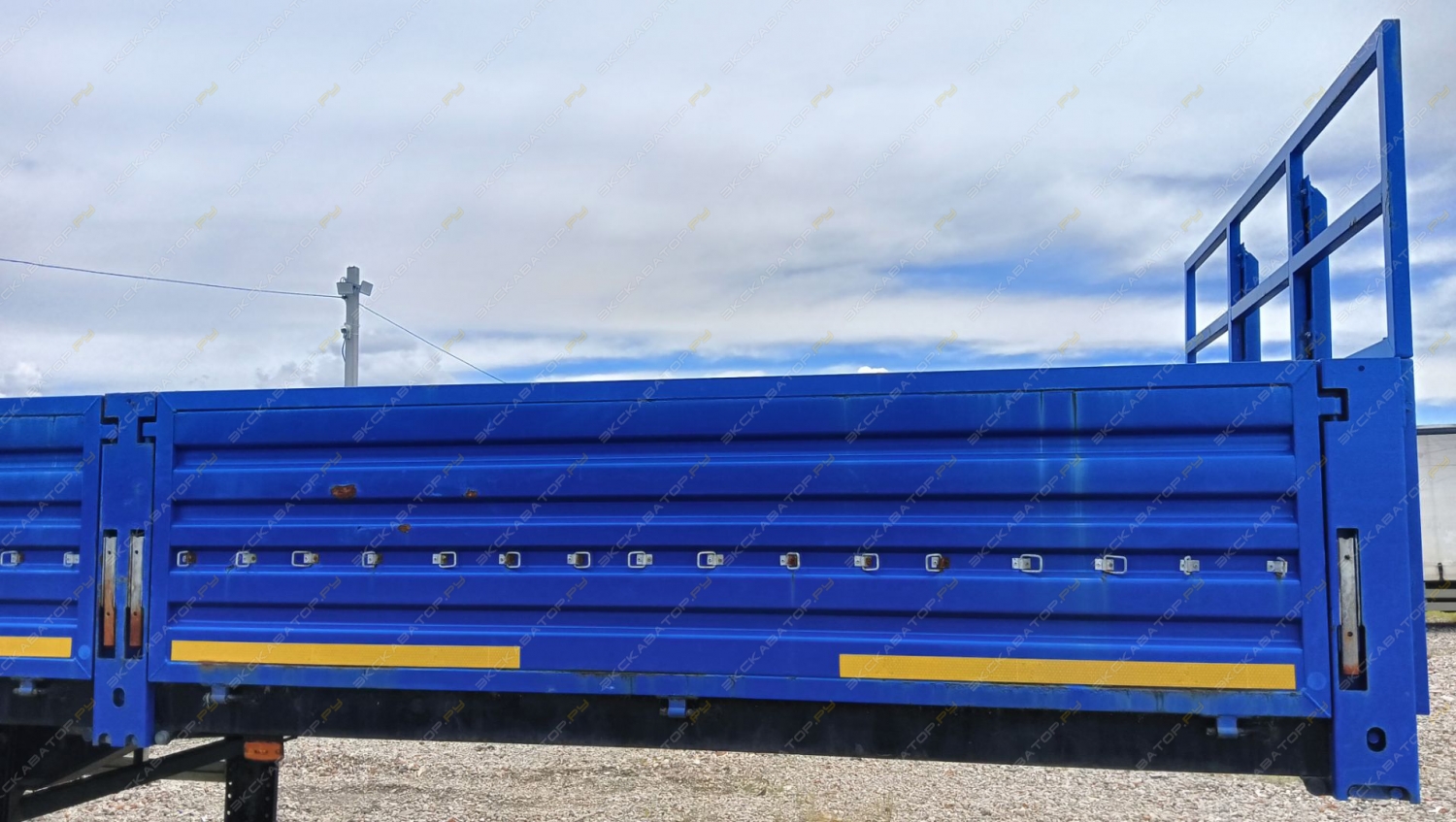 ТЗА 588513 [21]