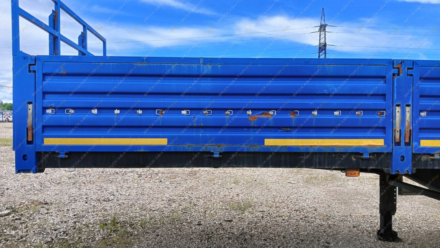 ТЗА 588513 [19]