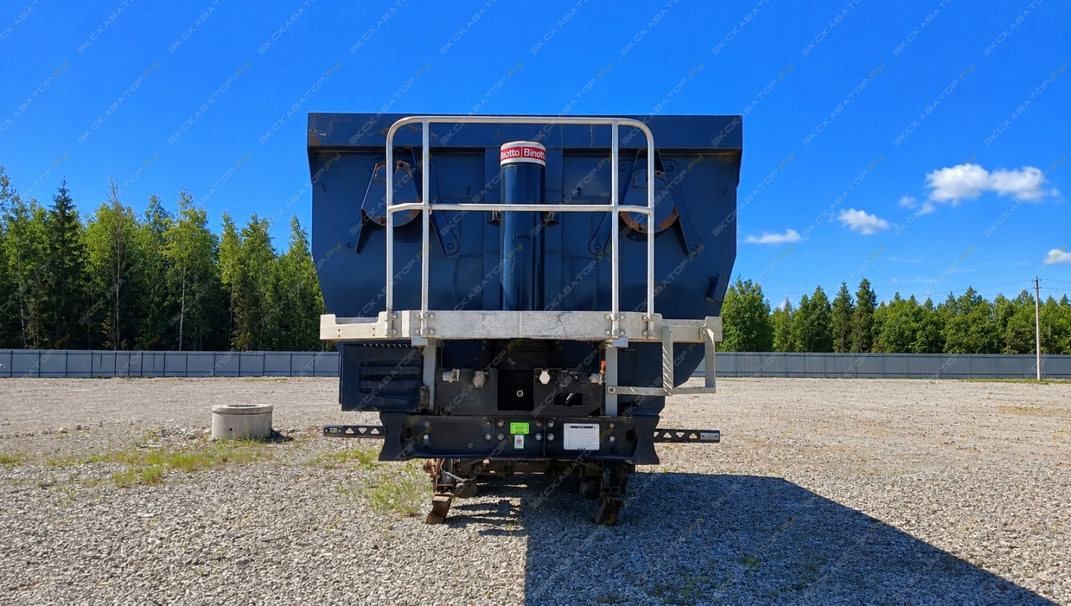 9453-0000010-50 [2]