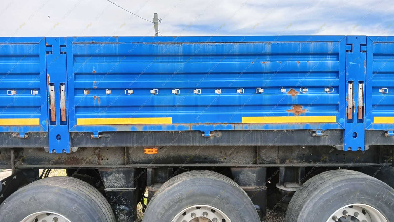 ТЗА 588513 [24]