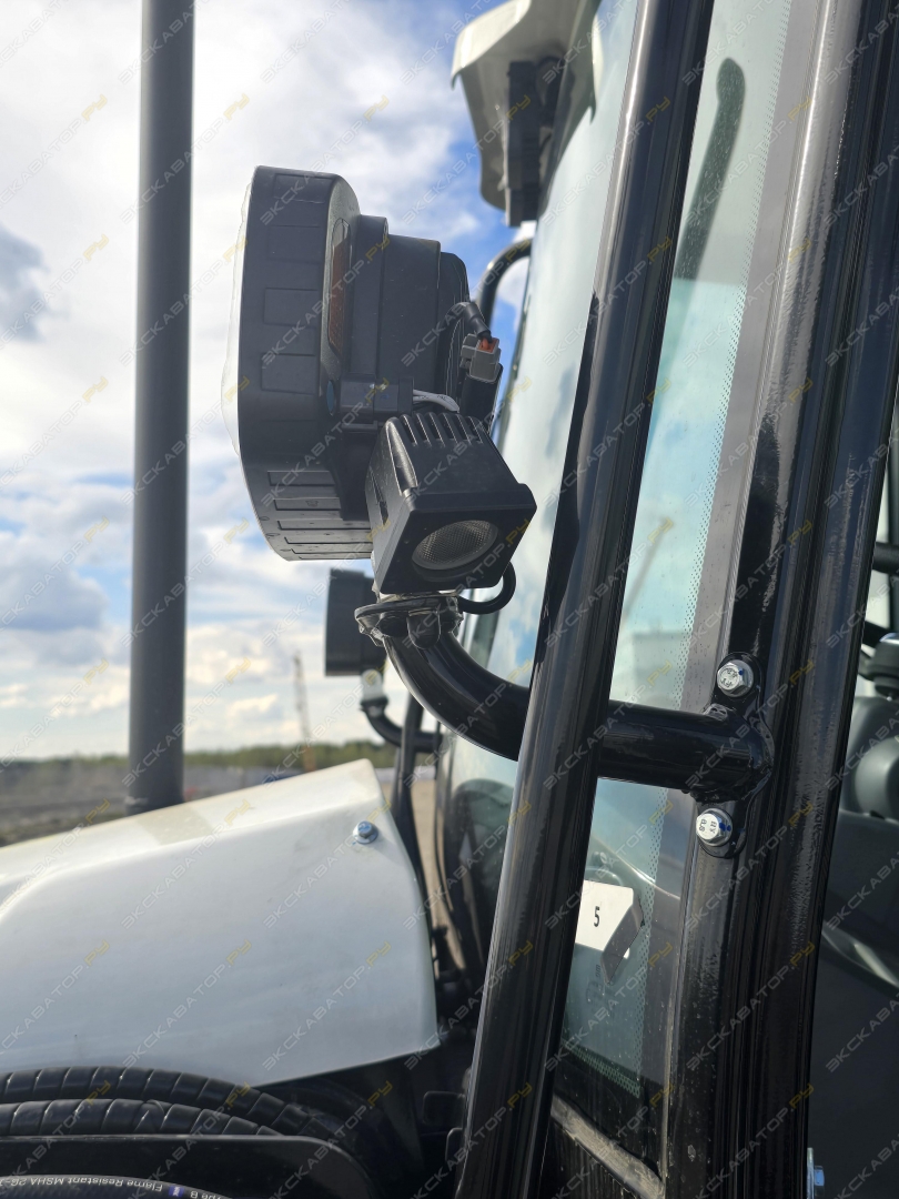 Профессионал РВ991S [7]