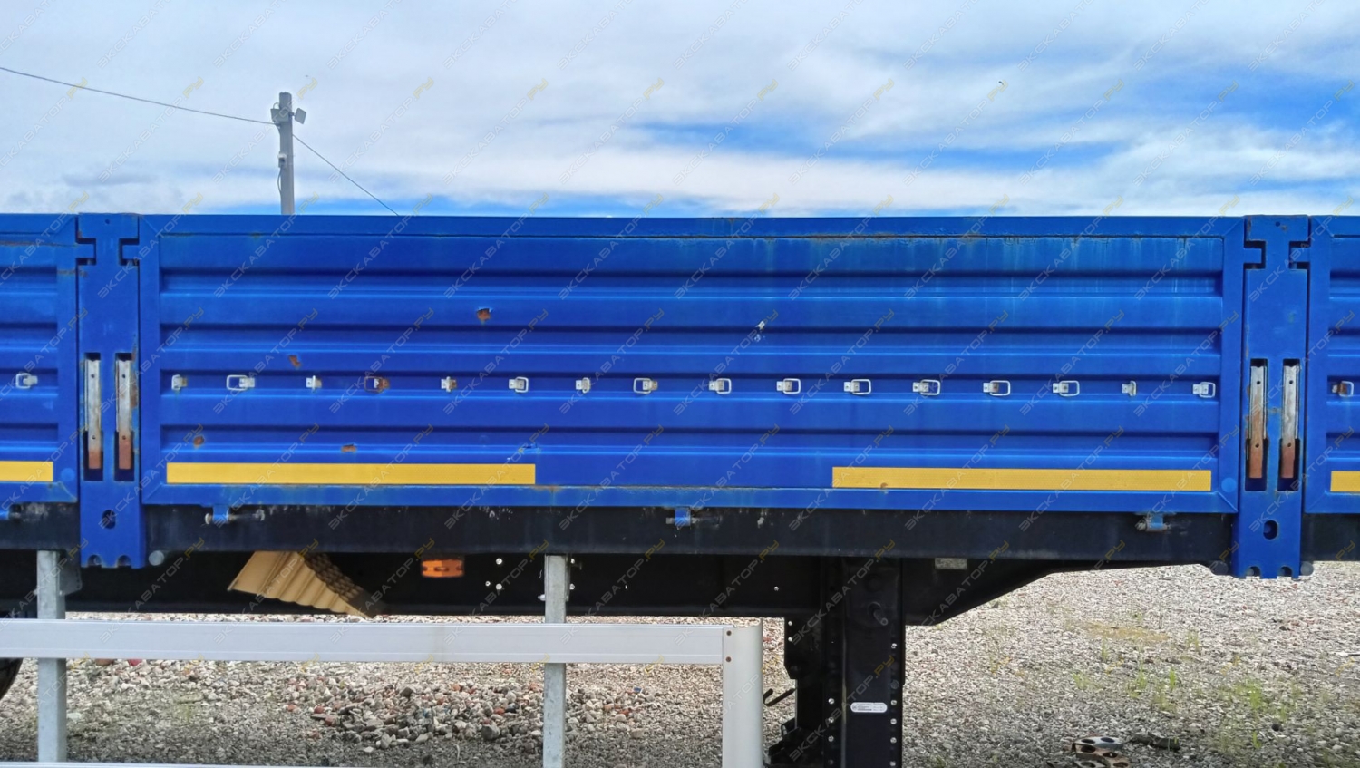ТЗА 588513 [22]