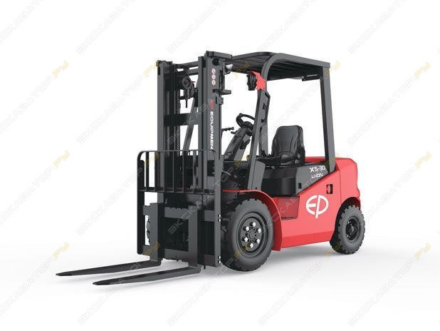 EFL352X [1]