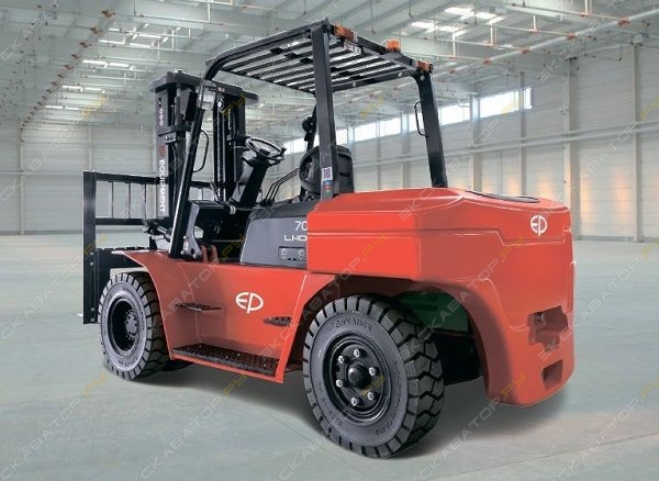 EFL702 [2]