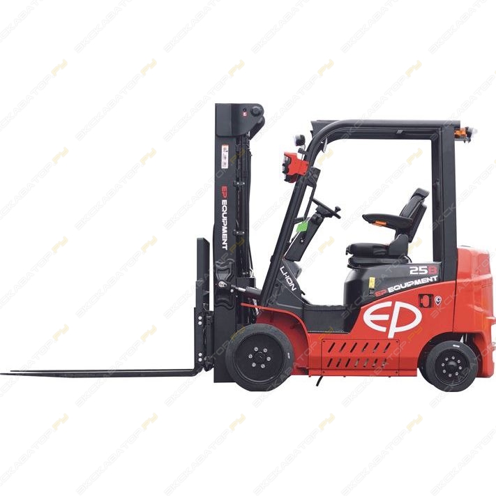 EFLA251B [1]