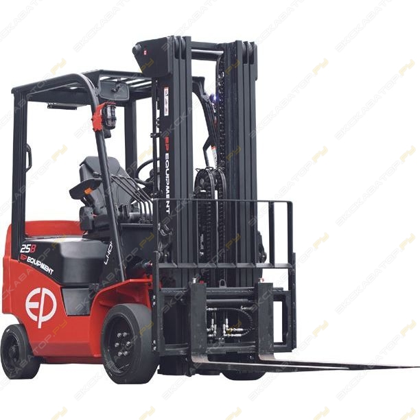 EFLA251B [5]