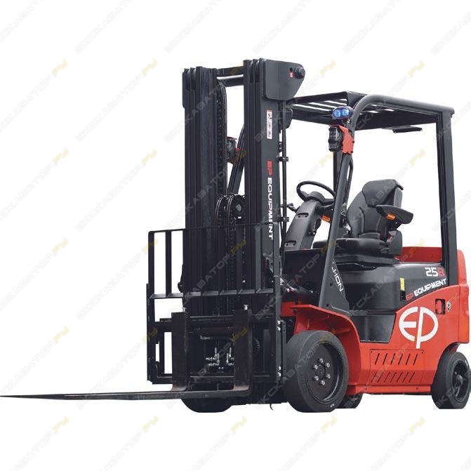 EFLA251B [2]