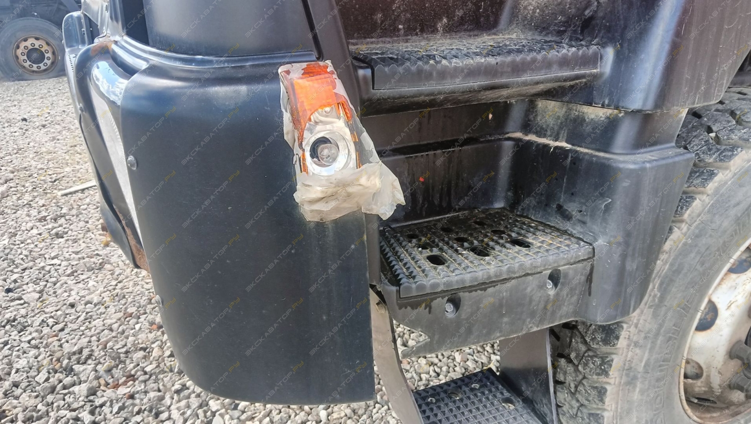 Hongyan 908 [24]