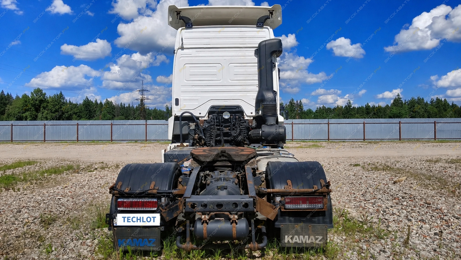 M1840 [3]