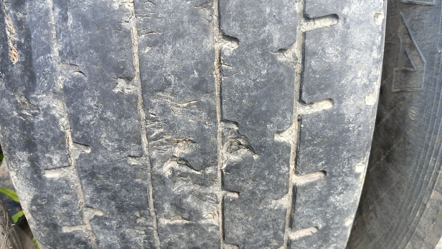 5440С9 [16]