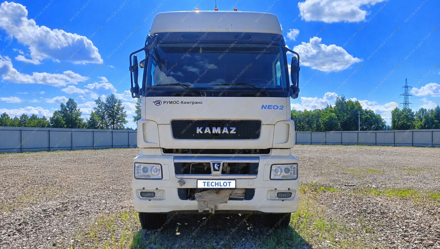 M1840 [2]