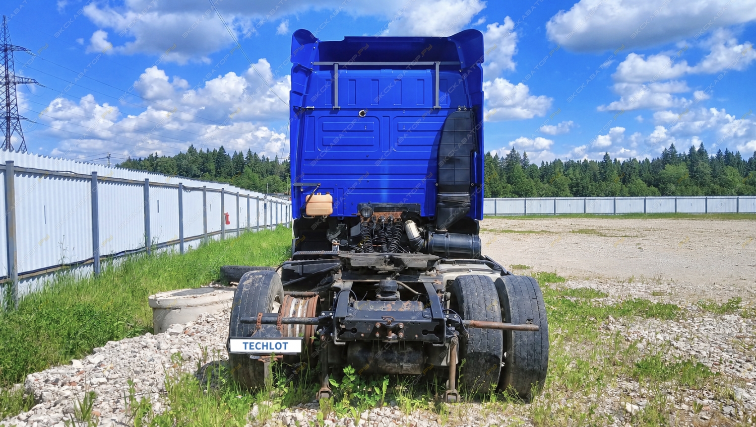 5440С9 [3]