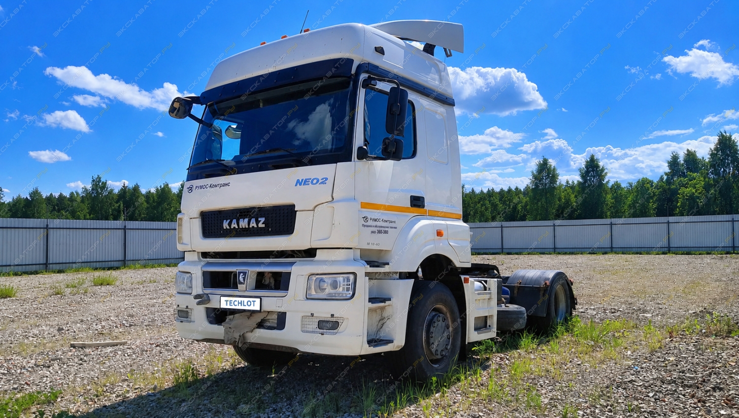 M1840 [0]