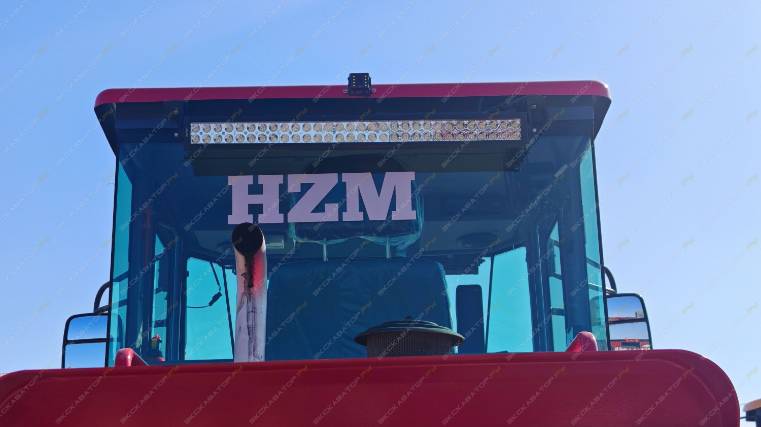 HZM S25D [5]