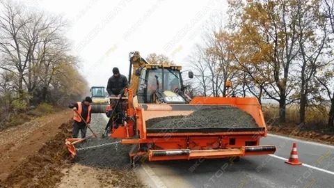 Strassmayr BF 290 [2]