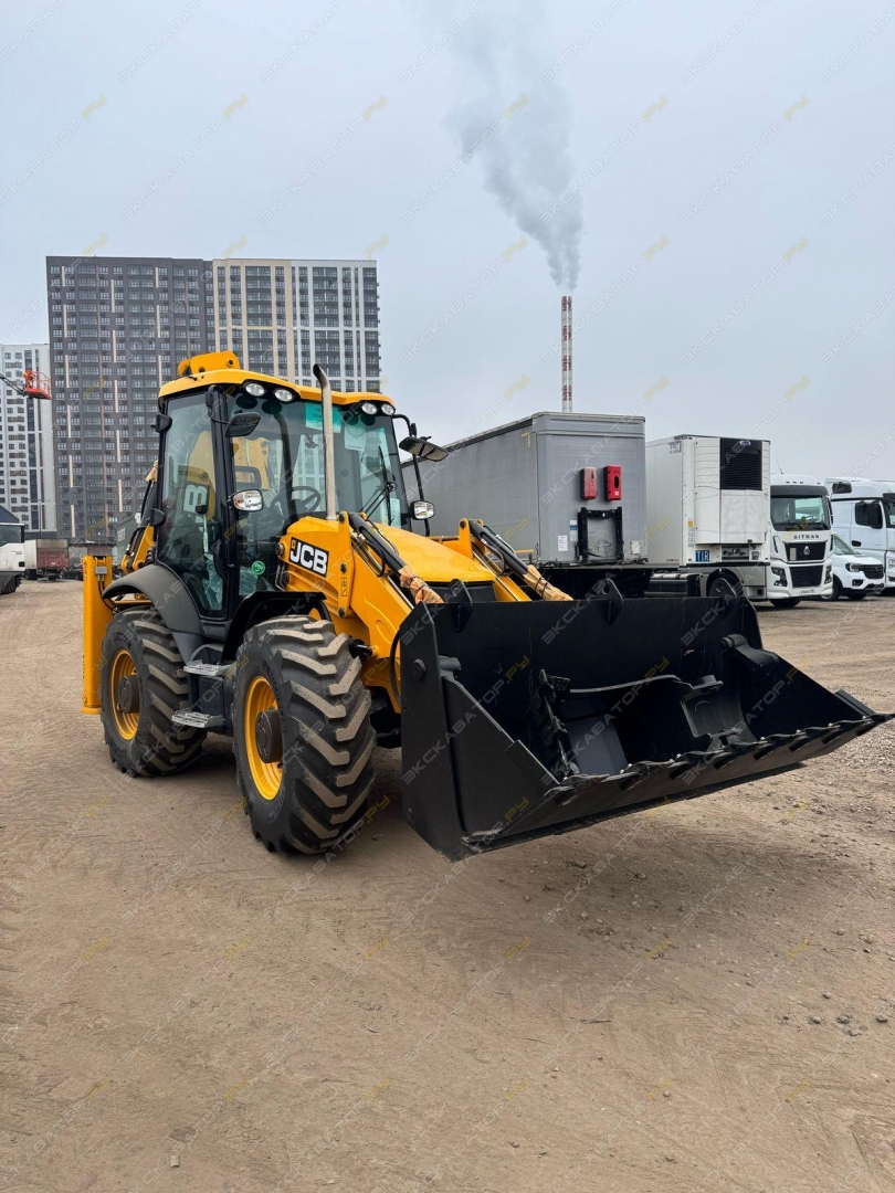 4CX SITEMASTER AEC [0]