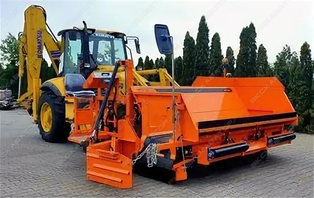 Strassmayr BF 290 [1]