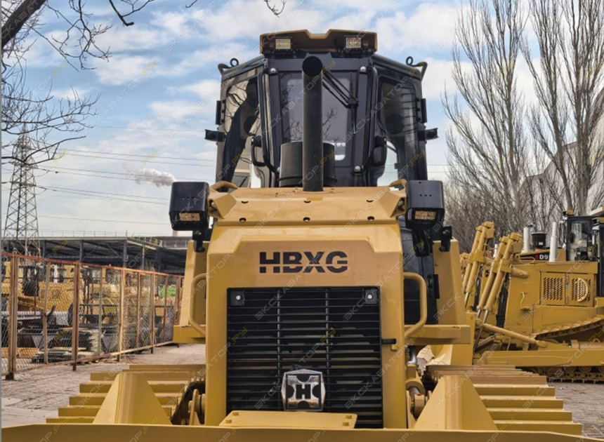 HBXG SD5K [2]