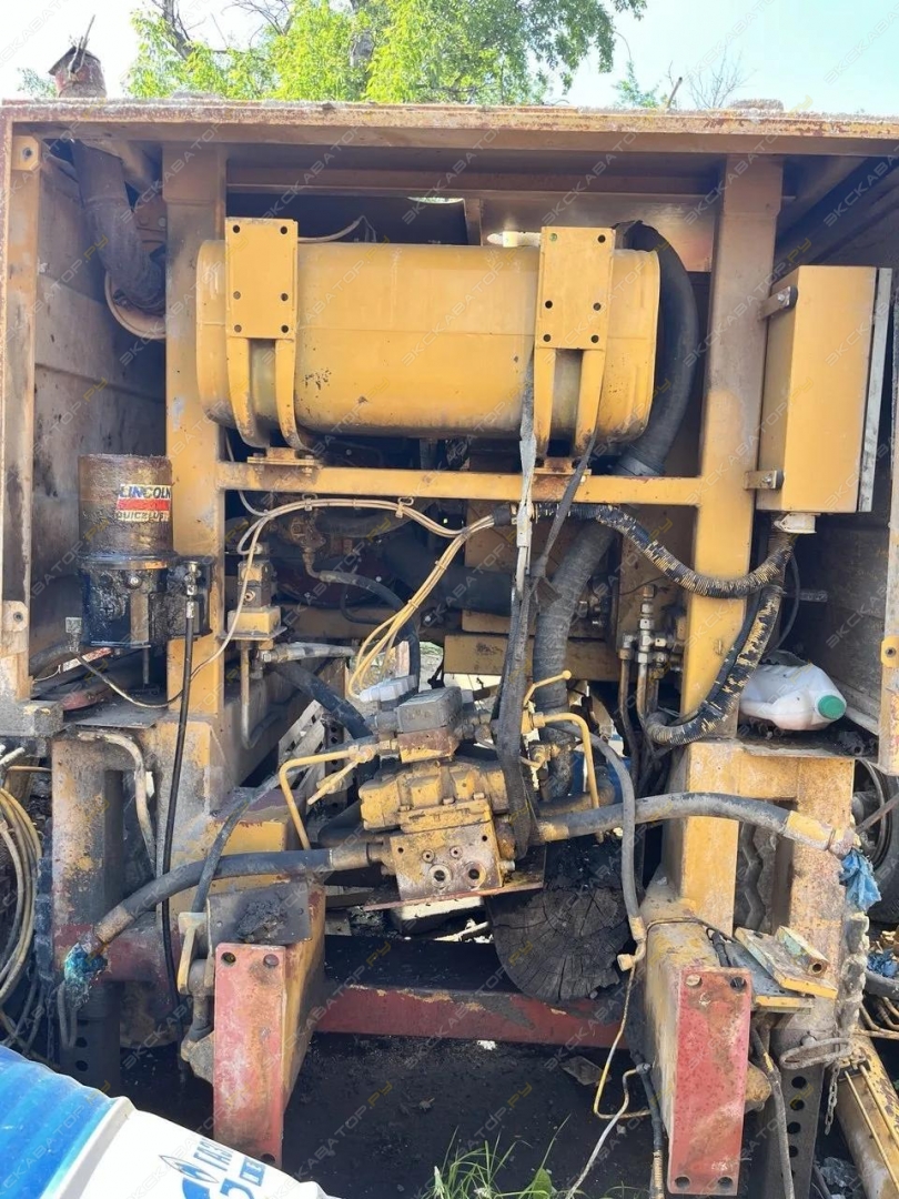 Cifa PC 709 [5]