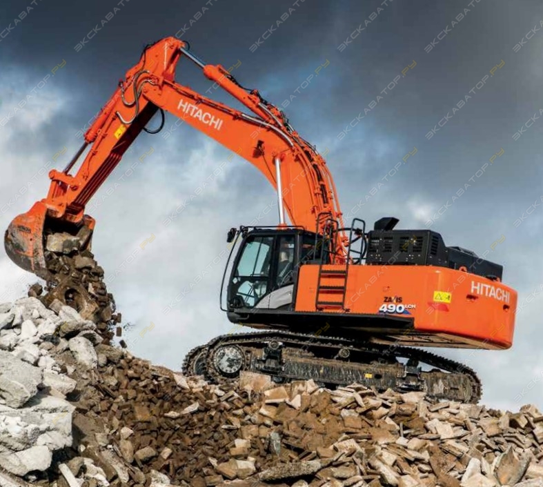 ZX490H-5A [5]