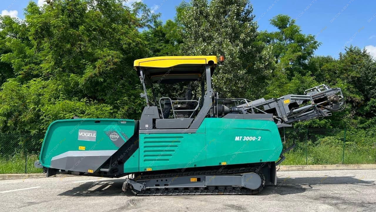 MT 3000-3 Offset [1]