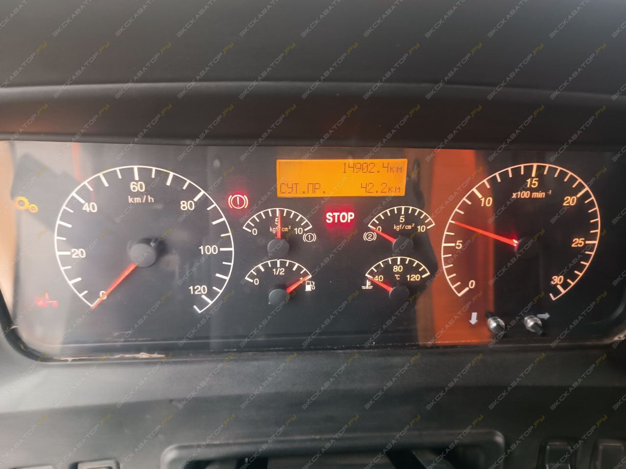 65222-23 [8]