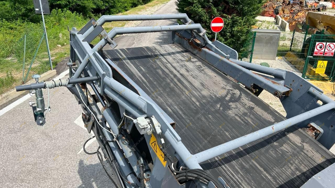 MT 3000-3 Offset [4]
